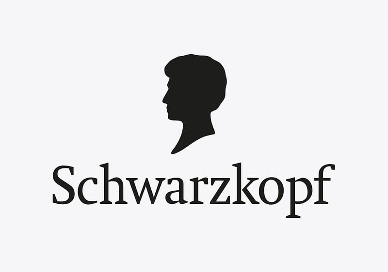 Schwarzkopf Color: Entdecke die gesamte Markenwelt