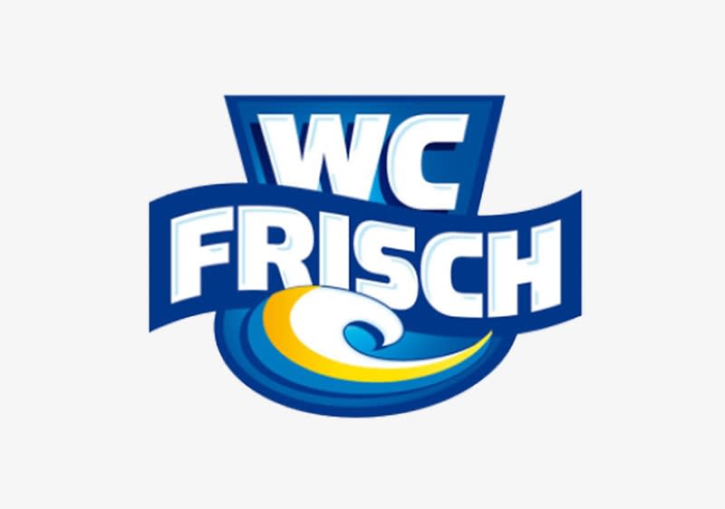WC-Frisch Logo Teaserbild