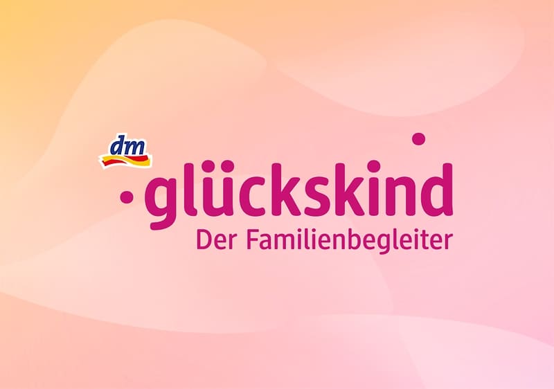 glückskind