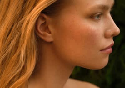 Entdecke die Produkte von Weleda Skin Food Original.