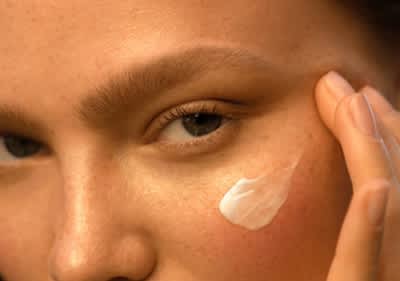 Entdecke die Weleda Skin Food Produkte