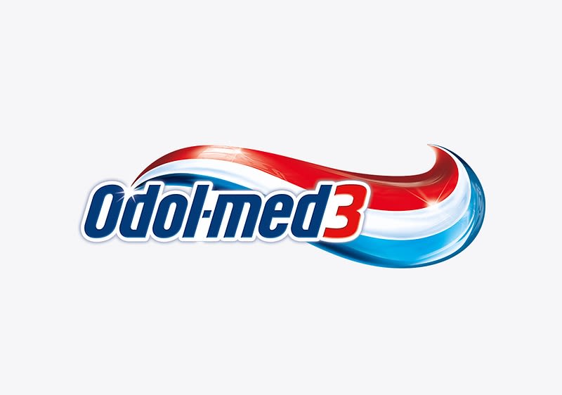 Odol-med3 Logo