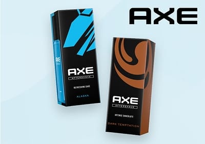 Aftershave launches: Die beliebtesten Dürfte werden zu Aftershaves