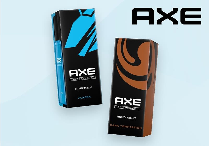 Aftershave launches: Die beliebtesten Dürfte werden zu Aftershaves