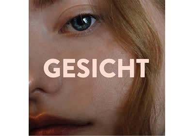 Enthaarungscreme fürs Gesicht