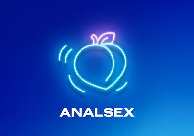 Das Durex Naturals Gleitgel ist wasserbasiert.