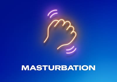 Das Durex Naturals Gleitgel ist frei von künstlichen Farb- und Dufstoffen.