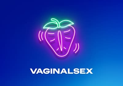 Das Durex Naturals Gleitgel enthält natürliche Inhaltsstoffe.