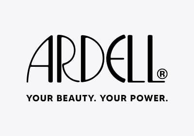 Ardell Logo 1024px