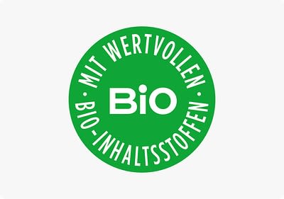 80 % der pflanzlichen Rohstoffe von Weleda stammen aus biologischem oder biodynamischen Anbau.