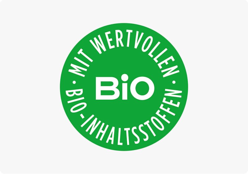 80 % der pflanzlichen Rohstoffe von Weleda stammen aus biologischem oder biodynamischen Anbau.