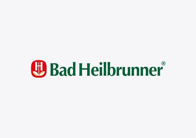 Bad Heilbrunner Logo Teaserbild
