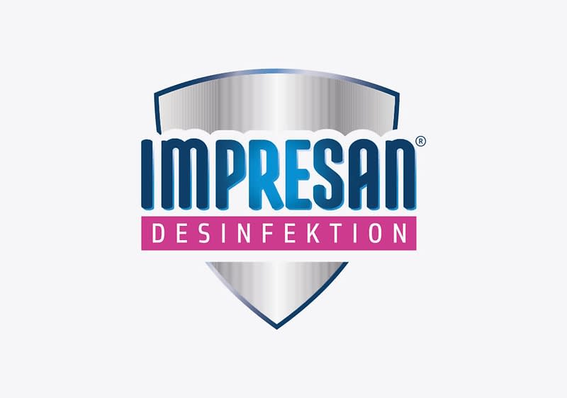 Impresan: Infos zur Marke & Produkte kaufen