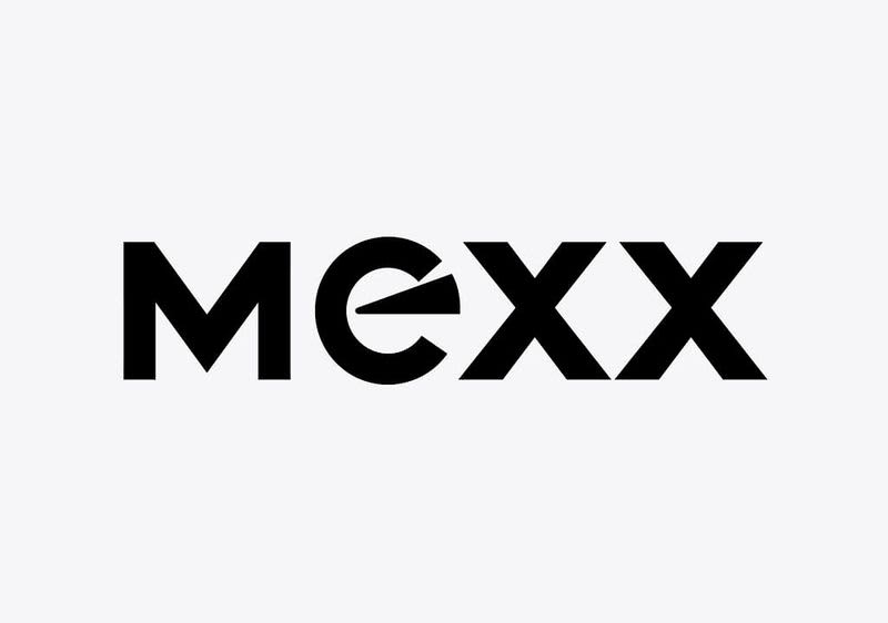 Mexx Logo Teaserbild