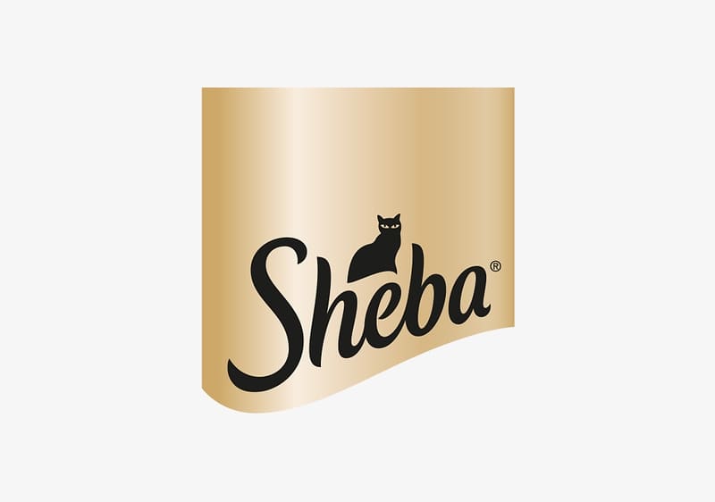 sheba Logo