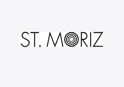 St. Moriz Logo Teaserbild
