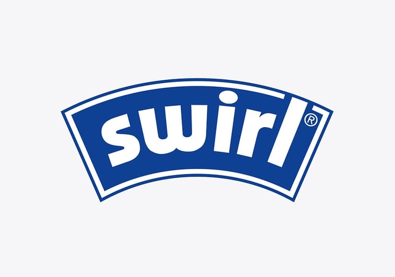 Swirl: Infos zur Marke & Produkte kaufen