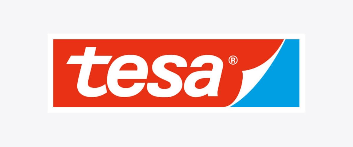 tesa: Infos zur Marke & Produkte kaufen