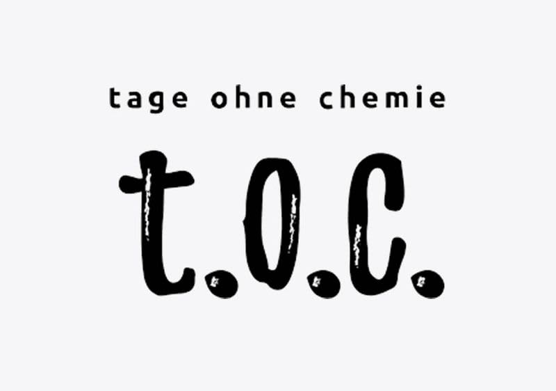 t.o.c Logo Teaserbild