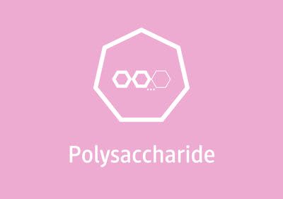 Aloe vera Ploysaccharide