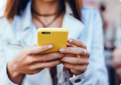 Betrachte Bilder und Beiträge von sebamed auf Instagram.