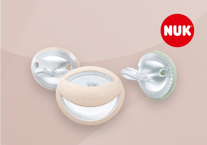 Entdecke hier alles über die Schnuller-Studie der Zeitschrift „Pharmawissen aktuell“.