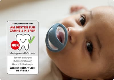 Wie Stillen an der Brust mit MommyFeel