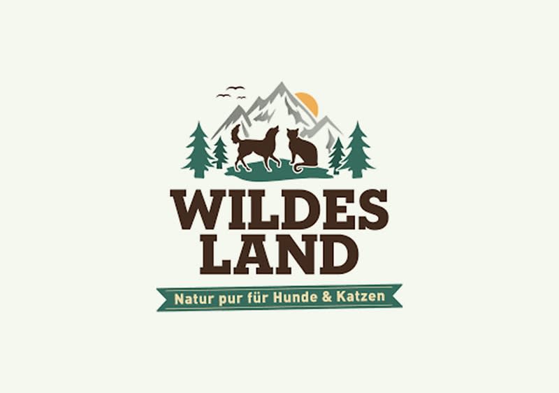 Wildes Land: Infos zur Marke & Produkte kaufen | dm