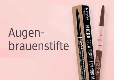 Wattestäbchen