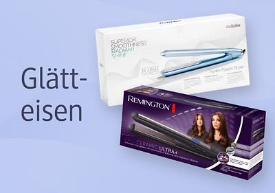 Haare