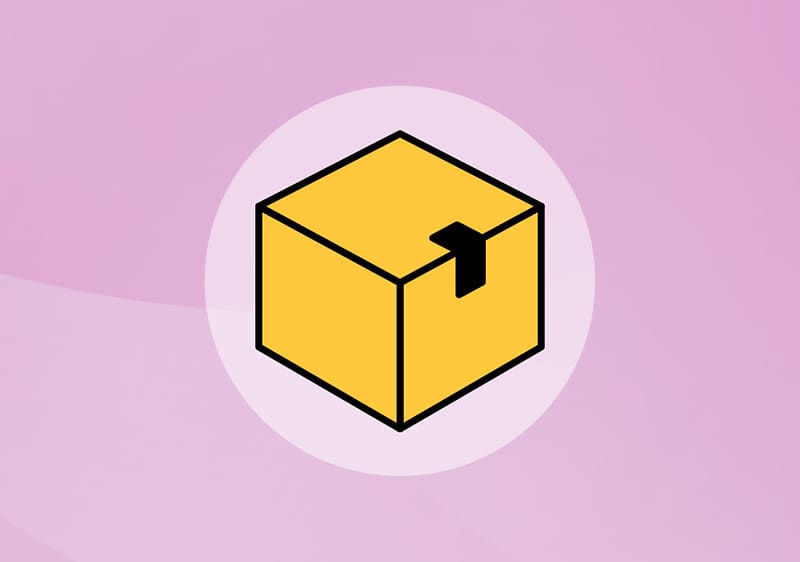 DHL GoGreen Plus