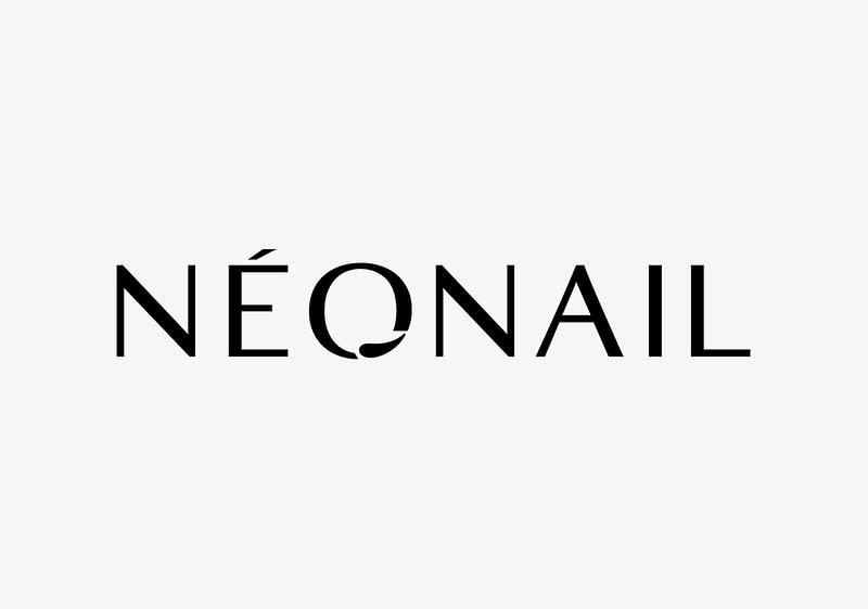 NeoNail Logo