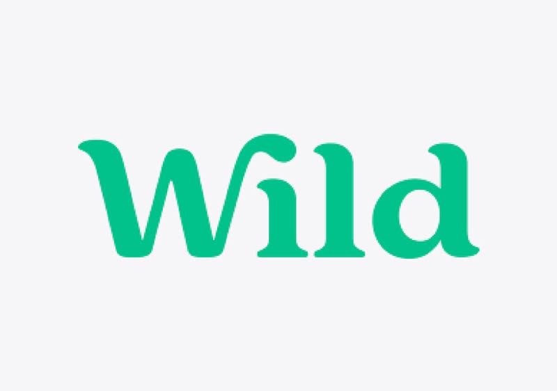 Wild