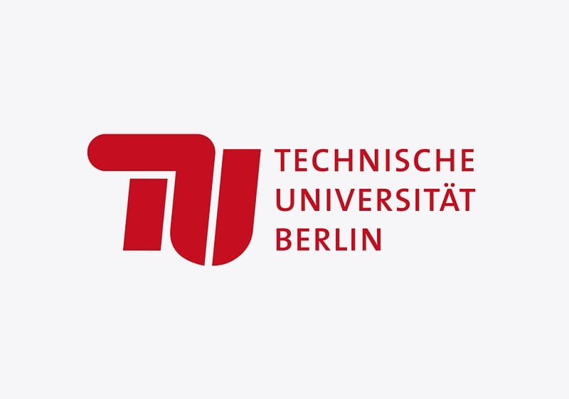 Technische Universität Berlin