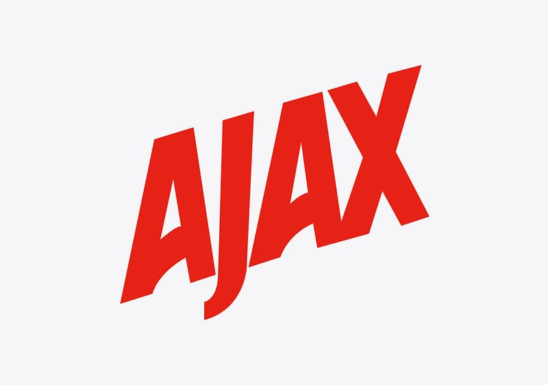 Ajax