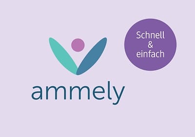 ammely-Logo