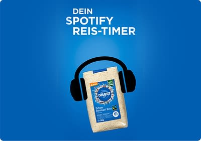 Video von Davert über Bioprodukte