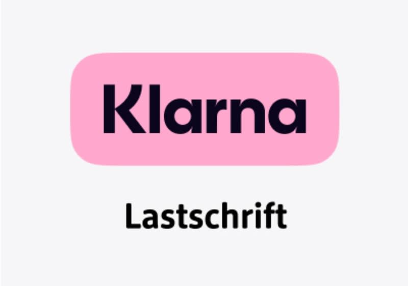 Lastschrift