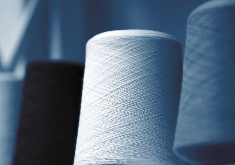 Polyester