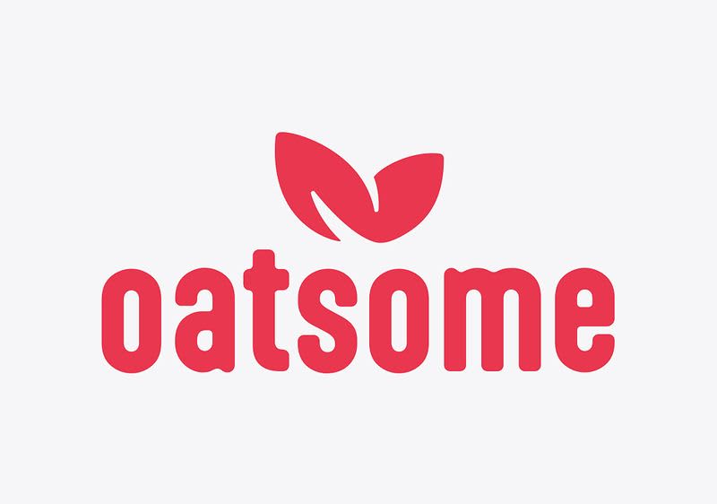 Oatsome