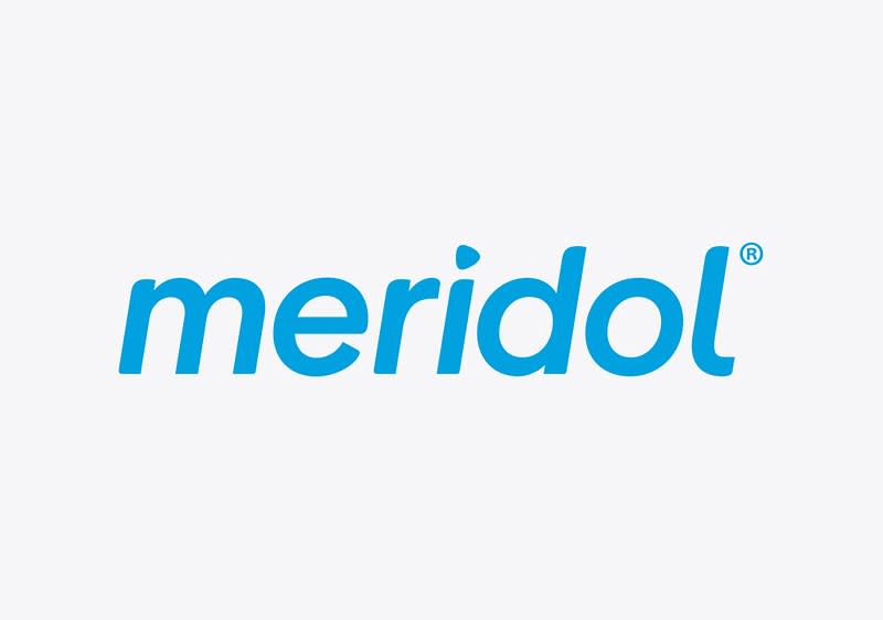meridol® Teaserbild 1024px