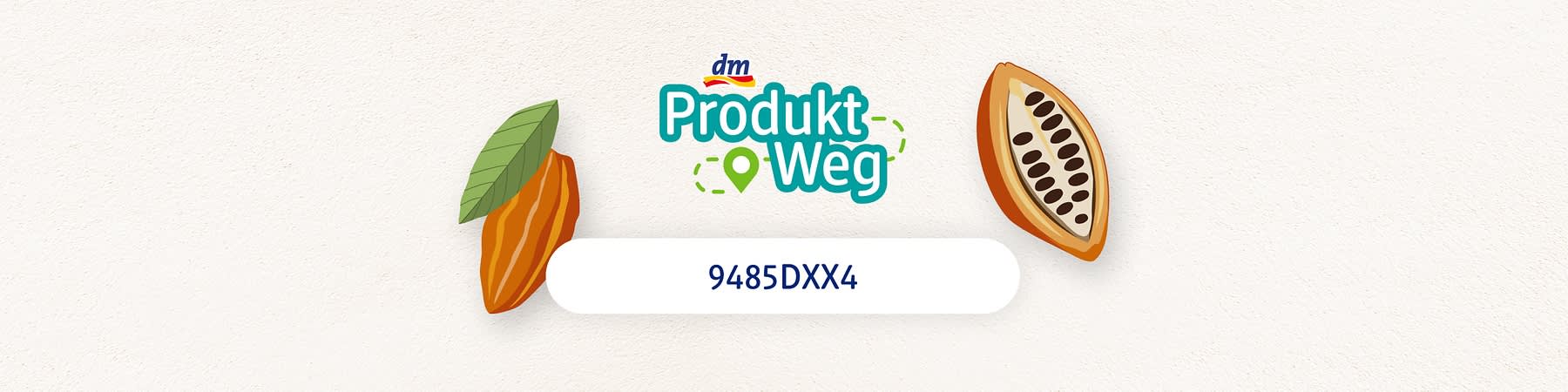 9485DXX4