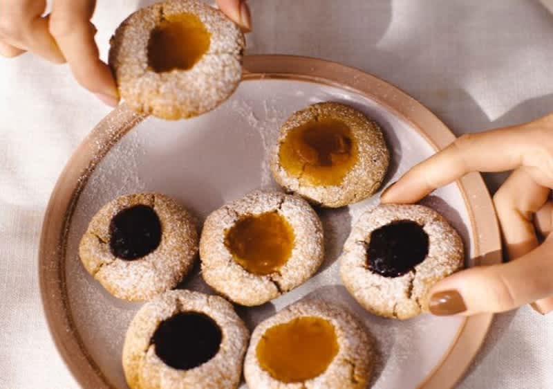 Engelsaugen Teaserbild