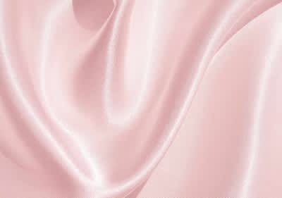 Das Satin ABC von Perwoll