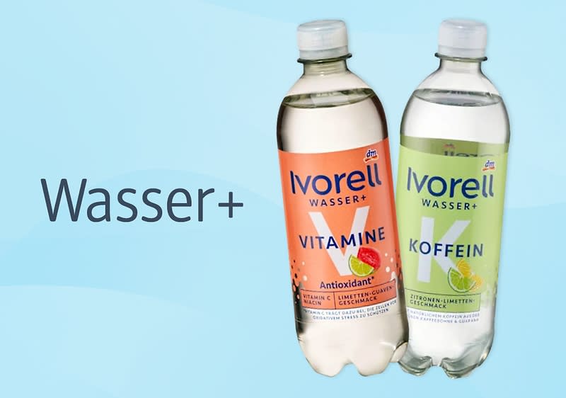 Ivorell: Alles zur Marke & ihren Produkten