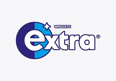 EXTRA Logo Teaserbild