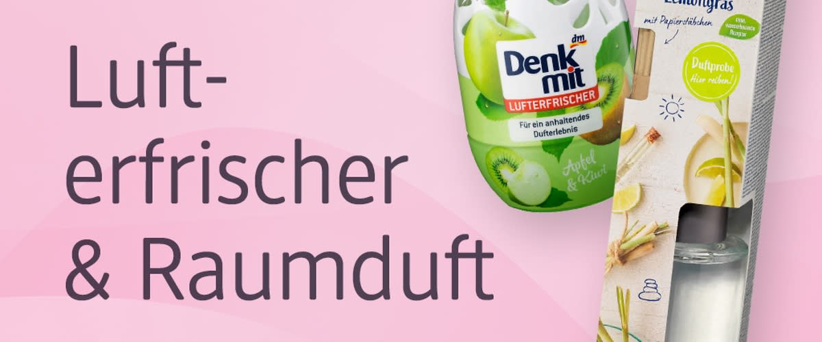 Ätherische Öle günstig online kaufen ❤️