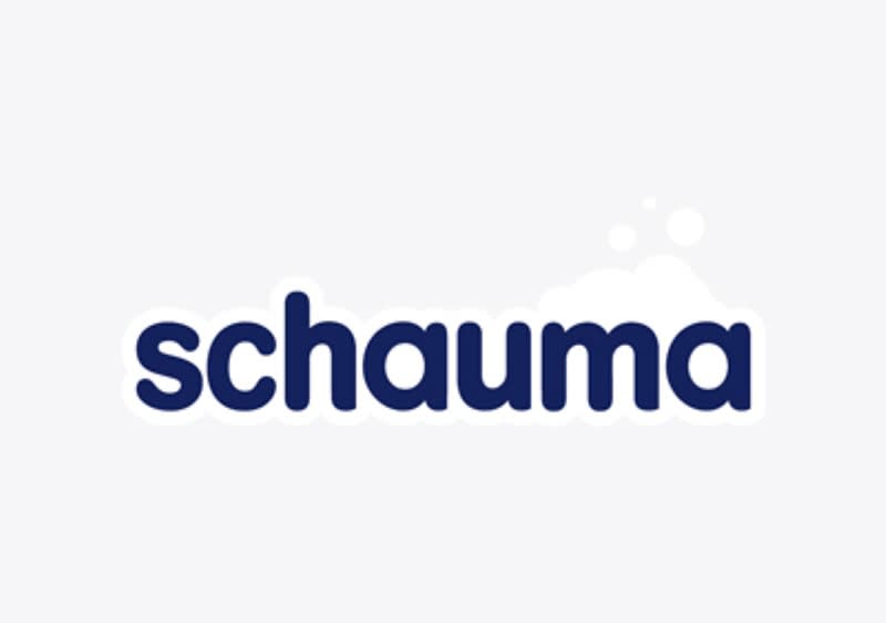 Schwarzkopf Schauma Logo Teaserbild