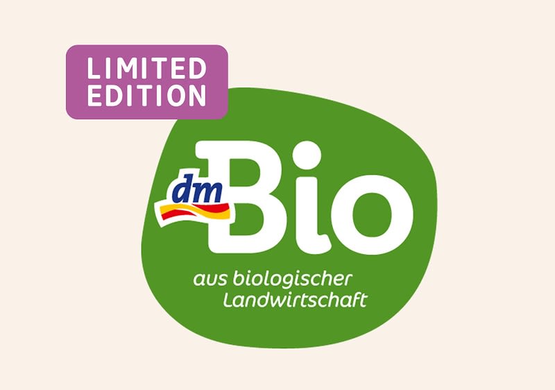 dmBio Limited Edtion