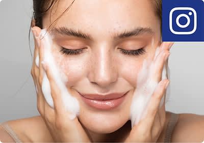 Betrachte Bilder und Beiträge von Judith Williams Cosmetics auf Instagram.